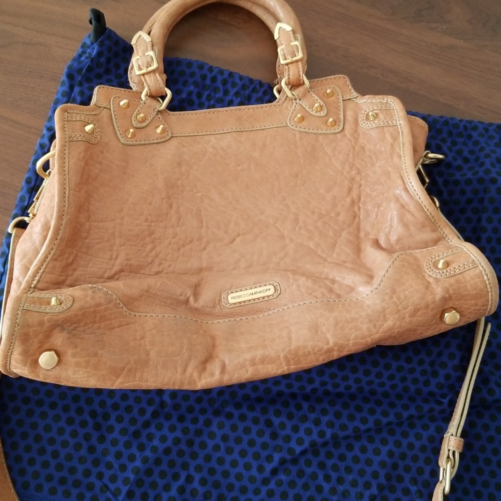Handbag